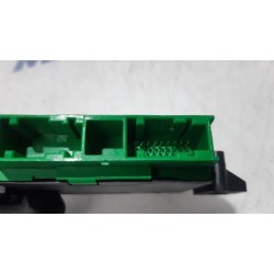 Peugeot - 208 - PDC Module