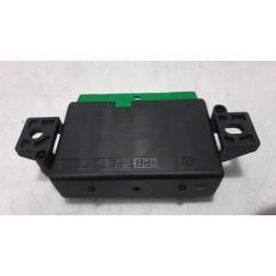 Peugeot - 208 - PDC Module