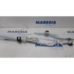 Peugeot - 208 - Airbag hemel links
