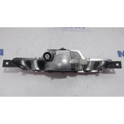 Peugeot - 208 - Rear fog light