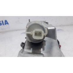 Peugeot - 208 - Rear fog light