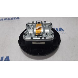 Renault - Clio - Airbag links (Stuur)
