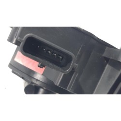 Renault - Clio - Gaspedaalpositie Sensor