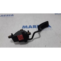 Renault - Clio - Gaspedaalpositie Sensor