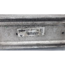 Renault - Clio - Intercooler