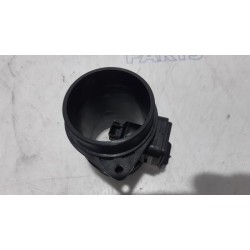 Renault - Clio - Airflow meter