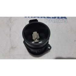 Renault - Clio - Airflow meter