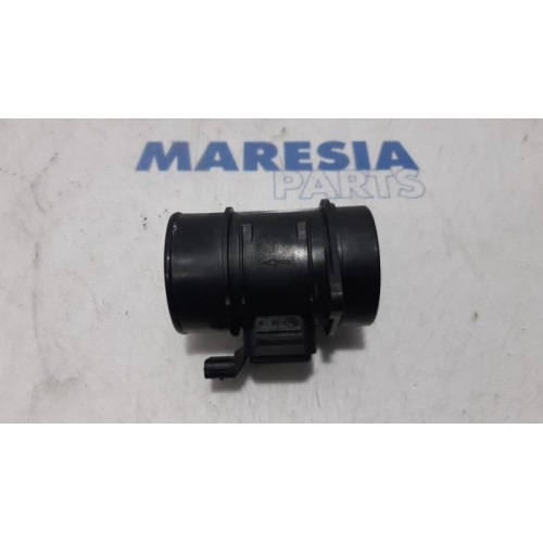 Renault - Clio - Airflow meter