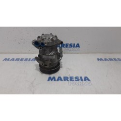 Renault - Clio - Air conditioning pump