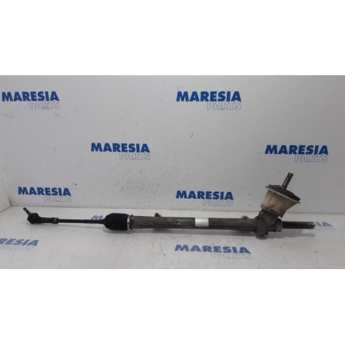 Renault - Clio - Steering box