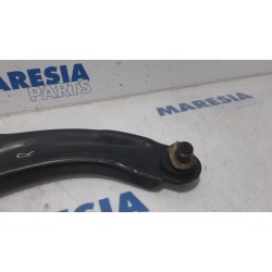 Renault - Clio - Front lower wishbone, right