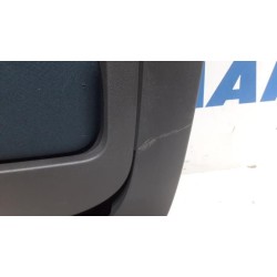 Fiat - 500 - Türverkleidung 2-türig rechts