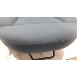 Fiat - 500 - Sitz links