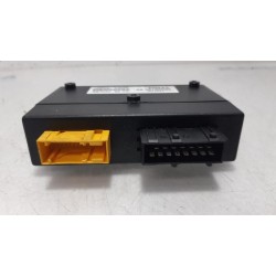 Peugeot - 306 - Immobiliser module