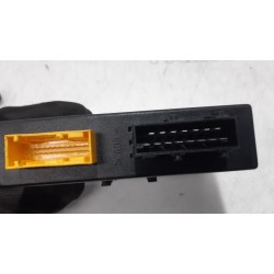 Peugeot - 306 - Immobiliser module