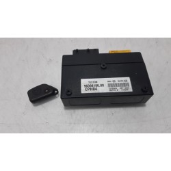 Peugeot - 306 - Immobiliser module