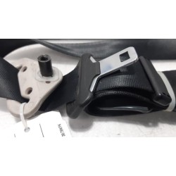 Peugeot - 207 - Front seatbelt, left