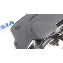 Citroen - C3 - Set de airbag