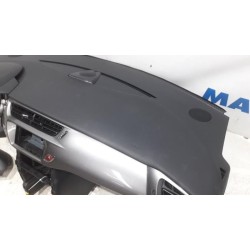 Citroen - C3 - Set de airbag