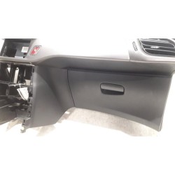 Citroen - C3 - Set de airbag