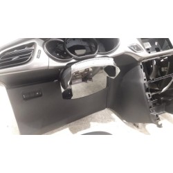 Citroen - C3 - Set de airbag