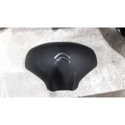 Citroen - C3 - Set de airbag