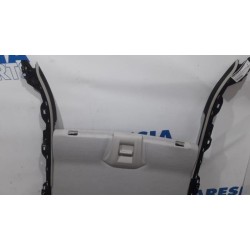 Citroen - C3 - Headlining
