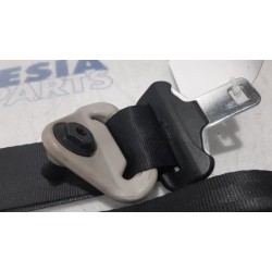 Peugeot - 207 - Ceinture de sécurité avant gauche