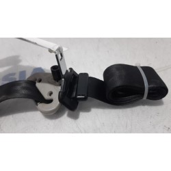 Peugeot - 207 - Ceinture de sécurité avant gauche