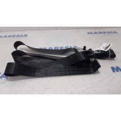 Peugeot - 207 - Ceinture de sécurité avant gauche