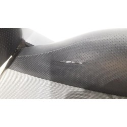 Fiat - 500 - Seat, left