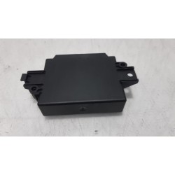 Fiat - 500 - PDC Module