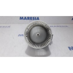 Fiat - 500 - Heating and ventilation fan motor