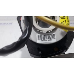 Fiat - 500 - Steering column stalk