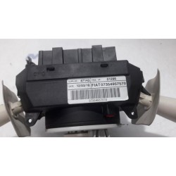 Fiat - 500 - Steering column stalk