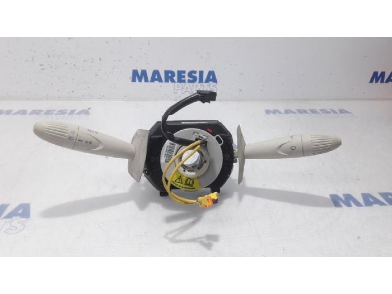 Fiat - 500 - Steering column stalk