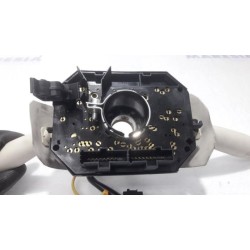 Fiat - 500 - Steering column stalk