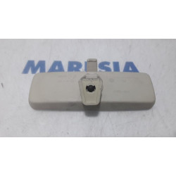 Fiat - 500 - Rear view mirror