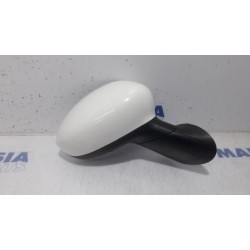 Fiat - 500 - Wing mirror, right