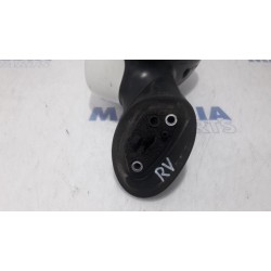 Fiat - 500 - Wing mirror, right