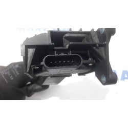 Fiat - 500 - Gaspedaalpositie Sensor