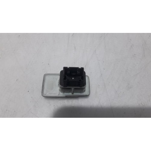 Fiat - 500 - AUX / USB connection