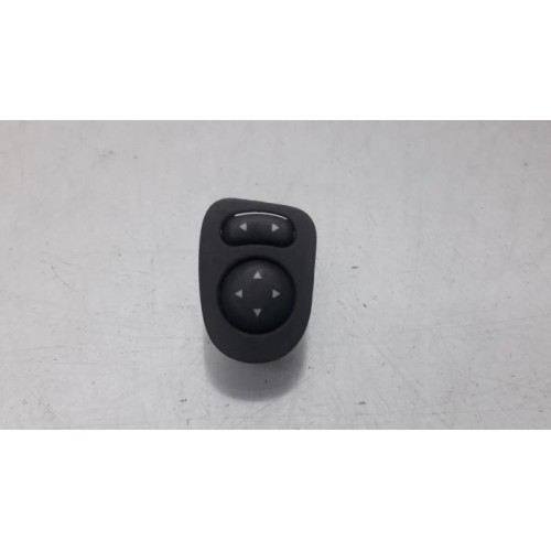 Fiat - 500 - Mirror switch