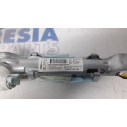 Fiat - 500 - Airbag Himmel links