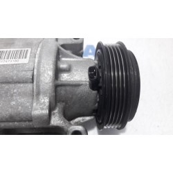 Fiat - 500 - Air conditioning pump