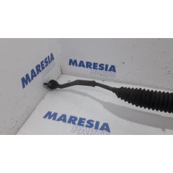 Citroen - C3 - Power steering box