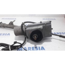 Citroen - C3 - Power steering box