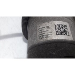 Citroen - C3 - Power steering box