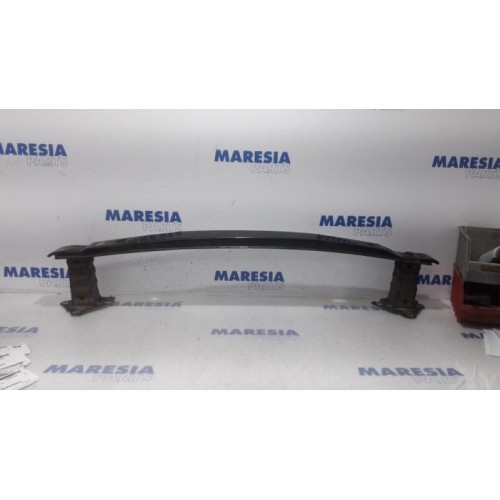 Citroen - C3 - Rear bumper frame