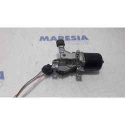 Citroen - C3 - Front wiper motor